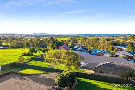 Property photo of 31 Mawson Avenue East Maitland NSW 2323
