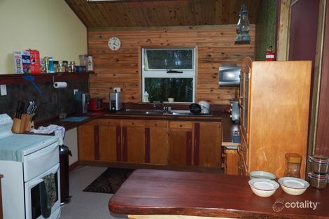 Property photo of 12 Charles Street Maryborough QLD 4650