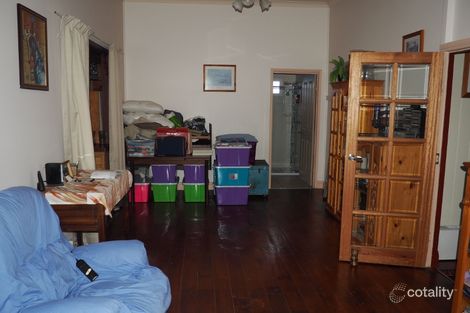 Property photo of 12 Charles Street Maryborough QLD 4650