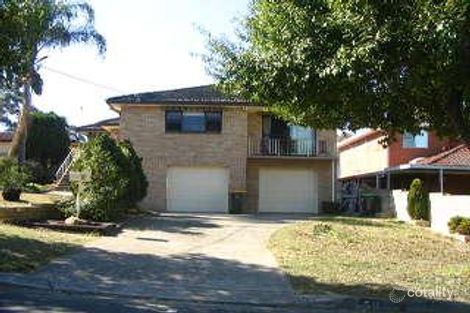 59 Universal Ave, Georges Hall, NSW 2198