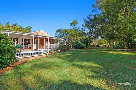 Property photo of 8 Idris Court Landsborough QLD 4550
