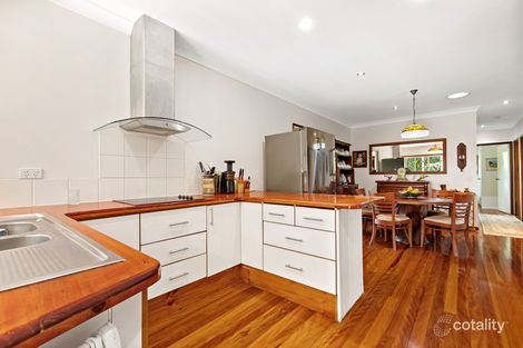 Property photo of 8 Idris Court Landsborough QLD 4550
