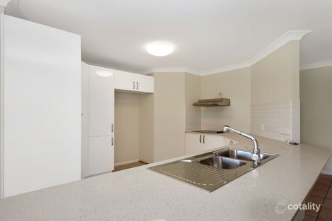 Property photo of 12 Stitz Court Brassall QLD 4305