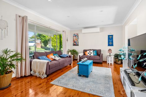 Property photo of 3 Ellerton Parade Jewells NSW 2280