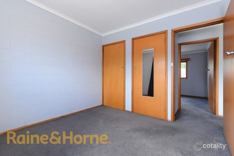 Property photo of 3/39 Dossiter Street Bellerive TAS 7018