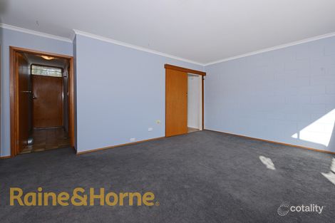 Property photo of 3/39 Dossiter Street Bellerive TAS 7018