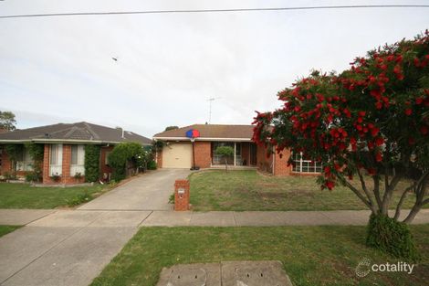 Property photo of 4 Parkgate Lane Grovedale VIC 3216