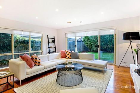 29 Greville St, Essendon North, VIC 3041