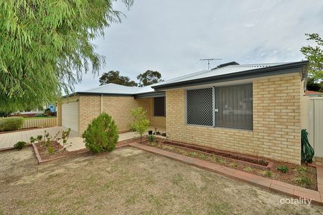 Property photo of 10A Mathew Street Falcon WA 6210