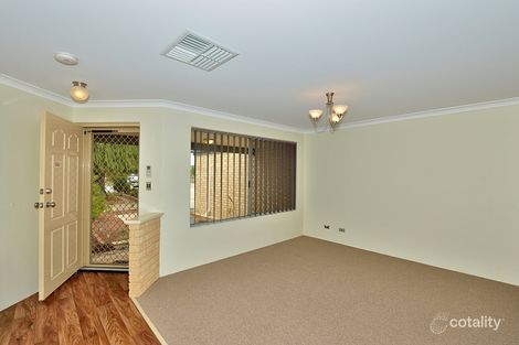 Property photo of 10A Mathew Street Falcon WA 6210