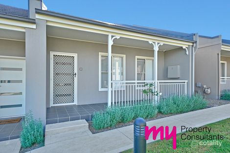 31/2 Wire Lane, Camden South, NSW 2570