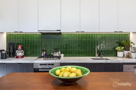 Property photo of 771 Bourke Street Redfern NSW 2016