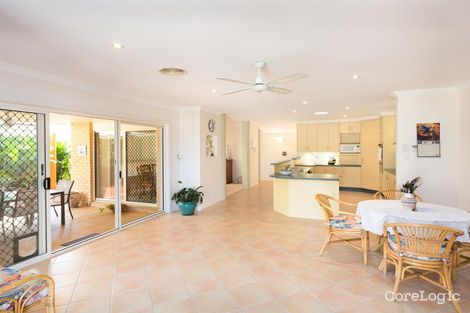 Property photo of 137 The Southern Parkway Forster NSW 2428