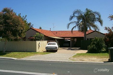 1b Sylvia St, Balcatta, WA 6021