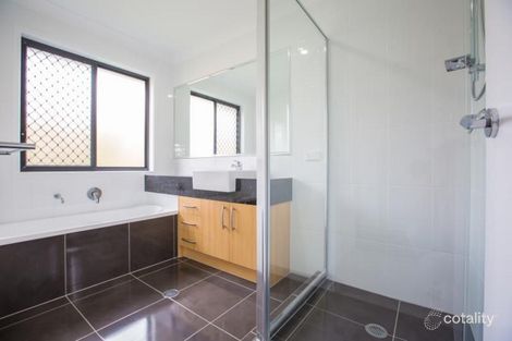 Property photo of 3 Harding Street Pimpama QLD 4209