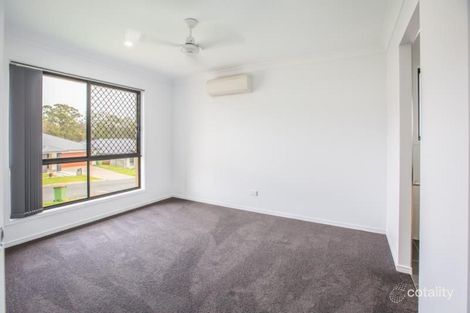 Property photo of 3 Harding Street Pimpama QLD 4209