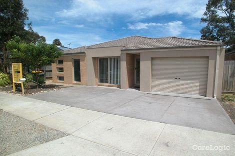 Property photo of 10 Glory Street South Morang VIC 3752