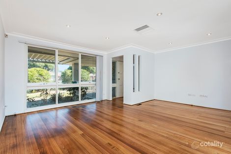 Property photo of 28 Victory Street Murrumbeena VIC 3163