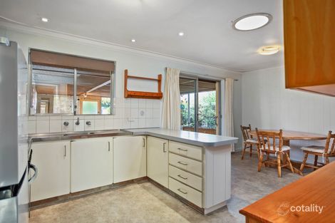 Property photo of 77 Alderley Square Wilson WA 6107