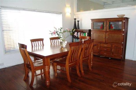 Property photo of 72 Lyons Road Sawtell NSW 2452