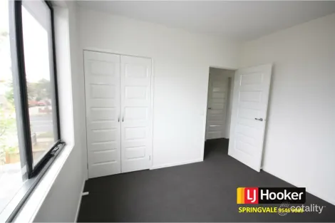 Property photo of 78 Hillside Street Springvale VIC 3171