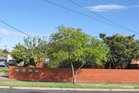 1/1 Fettling St, Preston, VIC 3072