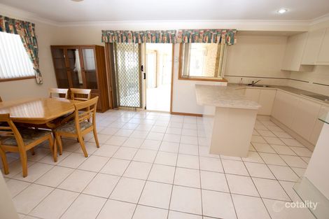 Property photo of 12 Bramble Parade Tuncurry NSW 2428