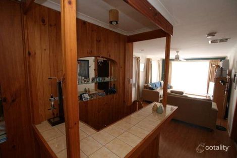 Property photo of 70 Anderson Road Sunbury VIC 3429