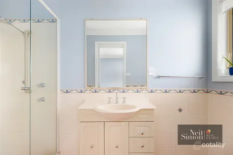 Property photo of 24 Fairlands Road Mallabula NSW 2319