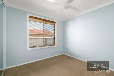 Property photo of 24 Fairlands Road Mallabula NSW 2319