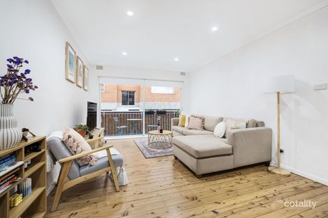 Property photo of 2/14 Silver Street Randwick NSW 2031
