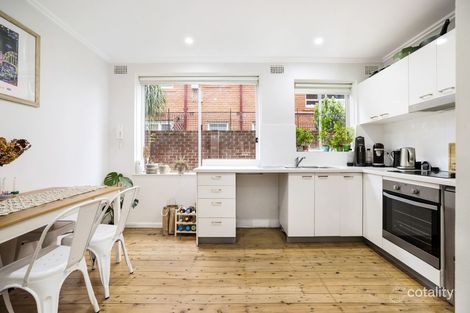 Property photo of 2/14 Silver Street Randwick NSW 2031