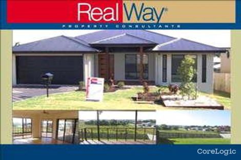 Property photo of 19 Davis Drive Kawungan QLD 4655