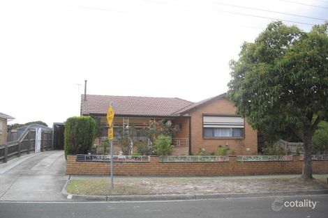 27 Sylvia St, Dandenong North, VIC 3175