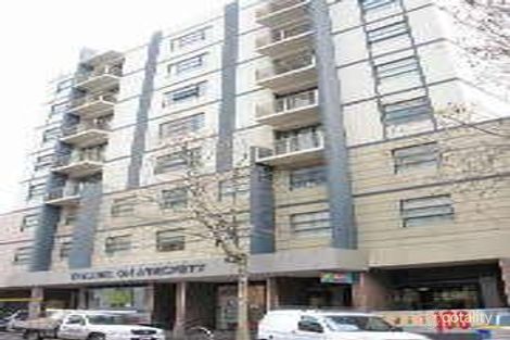 Property photo of 1/108 A'Beckett Street Melbourne VIC 3000