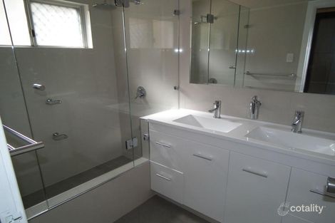 Property photo of 126 Lesmurdie Road Lesmurdie WA 6076