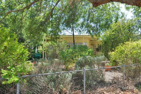 Property photo of 9 Tyringa Avenue Rostrevor SA 5073