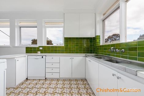 3/42 Magnolia Rd, Gardenvale, VIC 3185