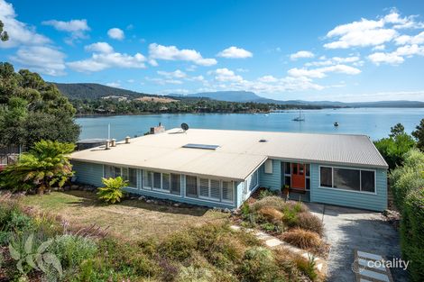 Property photo of 4 Mardon Lane Lower Snug TAS 7054
