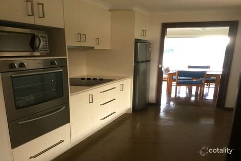 Property photo of 1/7 Cramer Street Warrnambool VIC 3280