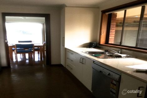 Property photo of 1/7 Cramer Street Warrnambool VIC 3280