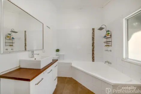 Property photo of 49 Toolooa Street South Gladstone QLD 4680