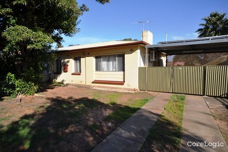 Property photo of 39 Easton Road Davoren Park SA 5113