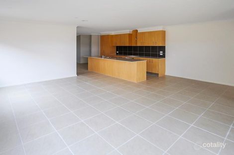 60 Parliament St, Point Cook, VIC 3030