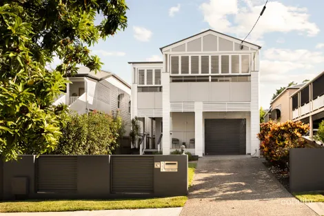 172 Evelyn St, Grange, QLD 4051