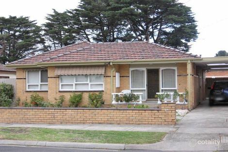 64 Virginia St, Springvale, VIC 3171