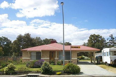 6 Columbine Tce, Glen Iris, WA 6230