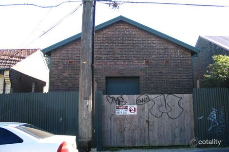 113 Lord St, Newtown, NSW 2042