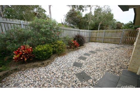 Property photo of 5/7A Copernicus Street Wynnum West QLD 4178