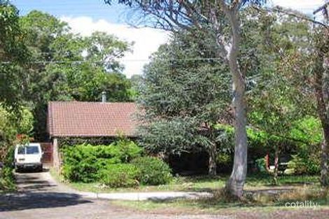 48 Belmont Pde, Mount Colah, NSW 2079